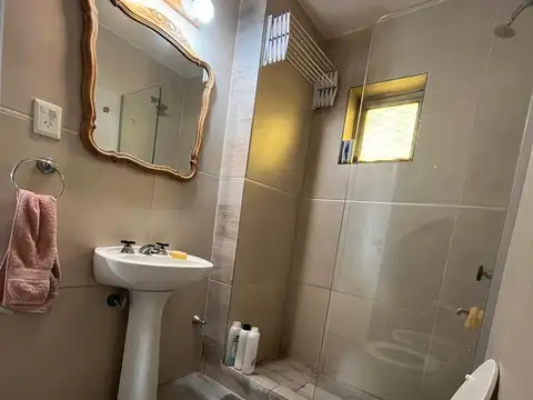 Departamento en Venta 29 años