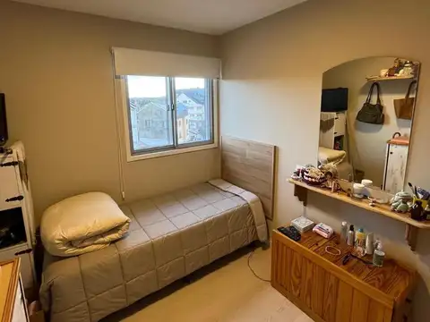 Departamento a la venta Centro bariloche