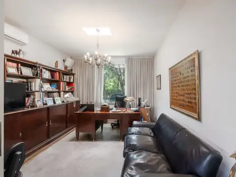 Casa en Venta 18 años