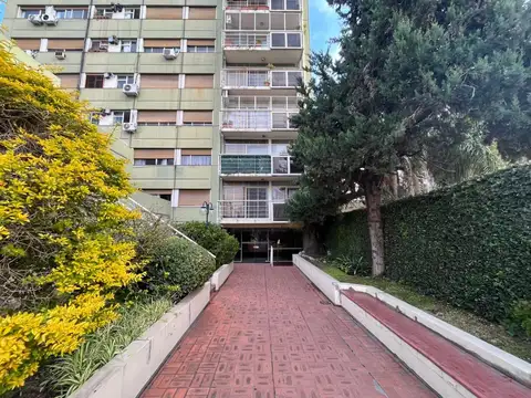 Lacroze  al 4958