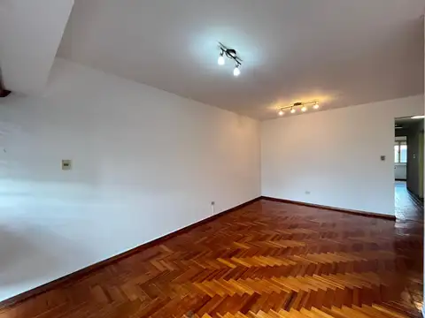 Departamento en Alquiler en Villa Ballester, $ 1.000.000