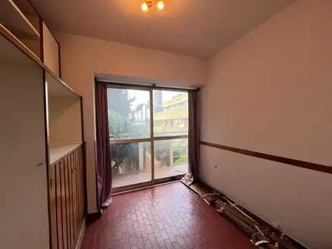 Departamento en Alquiler 50 años