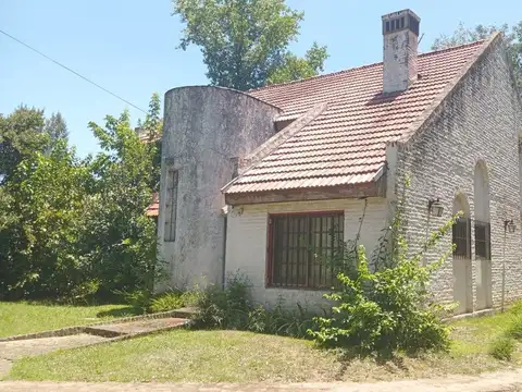 Quinta en Venta en Trujui, USD 89.000