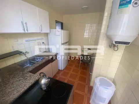 Departamento en Venta en Villa Luro, USD 111.000