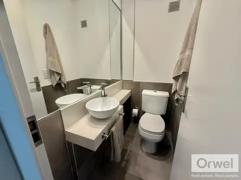 Departamento en Alquiler 6 años