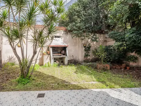 Casa en Venta 29 años