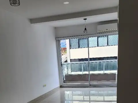 Departamento en Venta en Belgrano C, USD 99.000