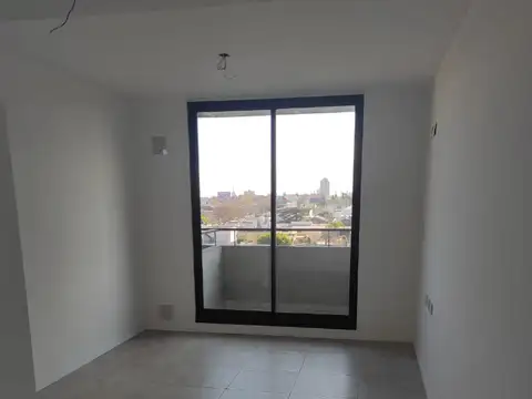 Santa Fe 4000, Piso 5