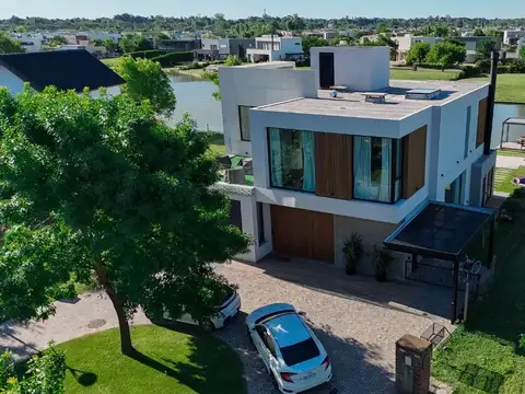 Casa en Venta en Belen de Escobar, Partido de Escobar