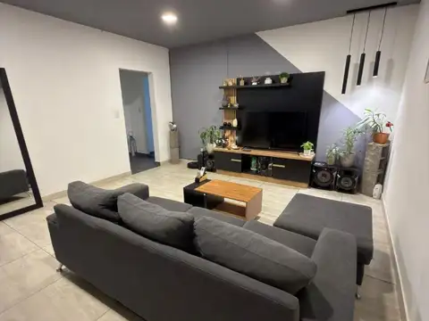 Eizaguirre 425