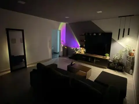 Departamento en Alquiler 5 años