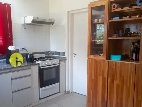 Casa en Venta en Carpinteria, USD 139.500