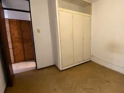 En Venta PH 5 ambientes en Villa Luro