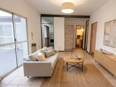 En Venta PH 5 ambientes en Villa Luro