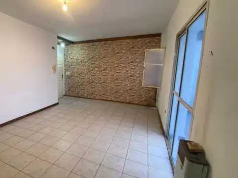 Depto Tipo Casa en Venta de 4 dormitorios
