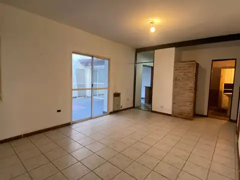 Depto Tipo Casa en Venta de 5 ambientes