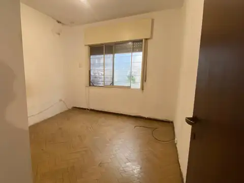 Depto Tipo Casa en Venta 35 años