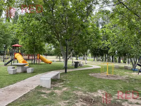 Terreno en Venta de 2075,0 m2