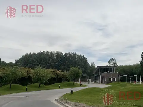 Terreno en Venta en Neuquen, USD 165.000