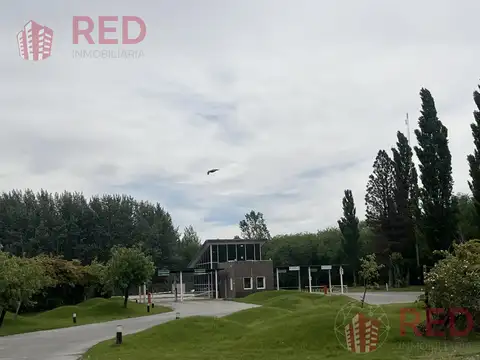 Terreno en Venta de 2075,0 m2