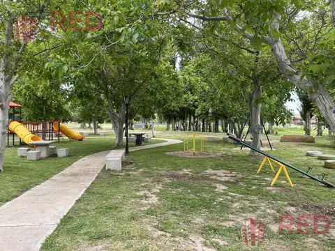 Terreno en Venta en Neuquen, USD 165.000