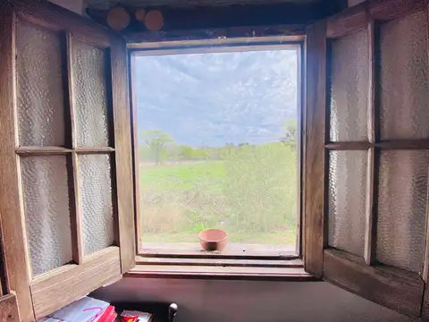 Casa en venta en el barrio los cardos, Los Cardales.