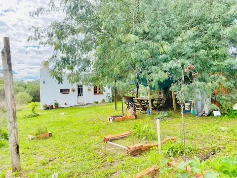 Casa en Venta en Los Cardales, USD 57.000