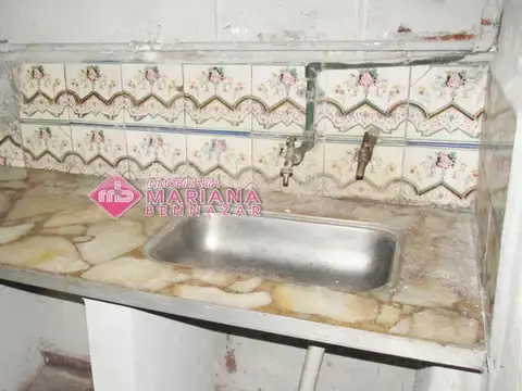 CASONA EN VENTA - SAN PEDRO