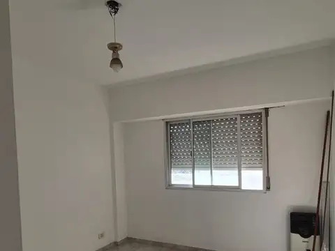 Departamento en Alquiler 8 años