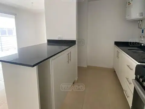 Departamento en Venta en Moreno, USD 62.000