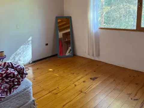 Casa en Venta al Suroeste