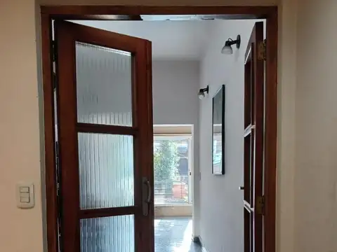 Casa en Venta en Ituzaingo Sur, USD 155.000