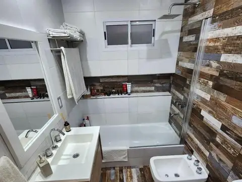 Casa en Venta 35 años