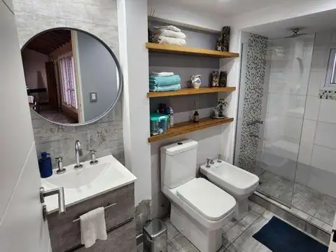 Casa en Venta al Este