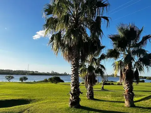 Hotel en Venta 176 años