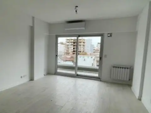 Departamento en Venta en Nuñez, USD 310.000