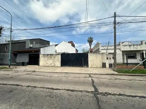 Terreno en Venta de 200,0 m2