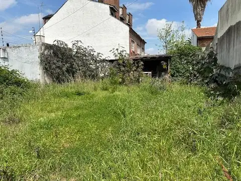 Terreno  en Venta ubicado en Olivos, Vicente López, G.B.A. Zona Norte