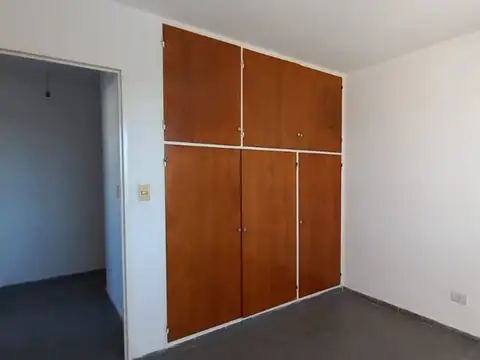 Departamento en Venta 31 años