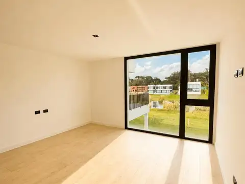 Importante casa en Rumencó Joven
