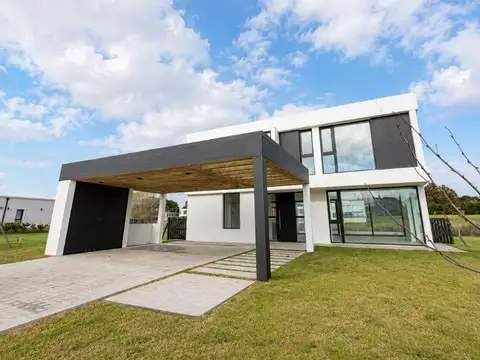Casa en Venta en Rumenco Joven, USD 500.000