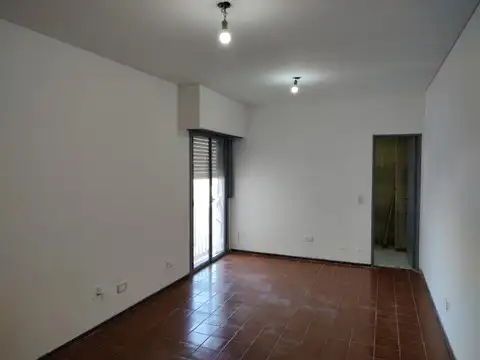 Avenida Eduardo Madero 100, Piso 5