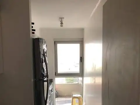 Departamento 3 ambientes con 3 baños