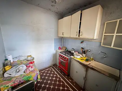 Terreno en Venta de 188,0 m2