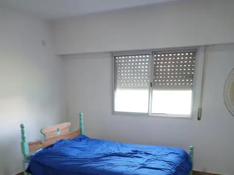 Casa en Alquiler Temporal con 1 cochera