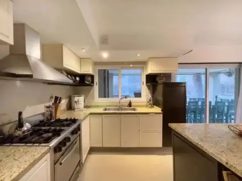 Casa en Venta en Fincas Del Lago, USD 390.000