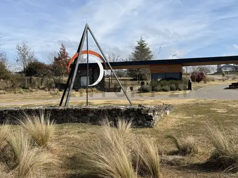 Terreno en Venta en Altos del Corral, USD 34.000