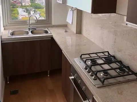 Montañeses  al 3100