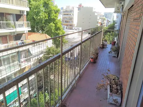 Departamento en Venta en Belgrano, Capital Federal
