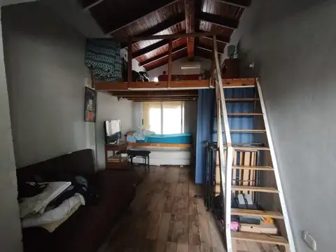 Casa en Venta 27 años